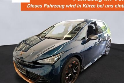 Cupra Born 41.901 km 25.780 &euro; Gronau 48599