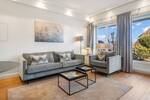 Etagenwohnung Kampen - 2 Zimmer, 64 m&sup2;, 959.000&euro; | Angebot:26160853