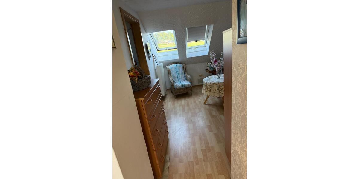 Reihenhaus Triftern - 5 Zimmer, 126 m&sup2;, 179.000&euro; | Angebot:26775928