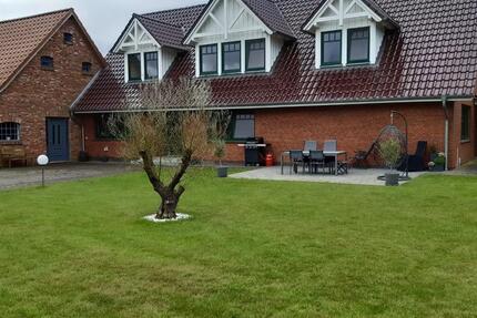 Haus Gnarrenburg - 1.450.000&euro; | Angebot:25321717