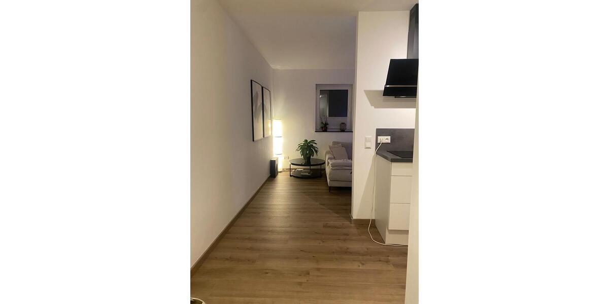Etagenwohnung Zemmer - 2 Zimmer, 70 m&sup2;, 870&euro; | Angebot:26412936