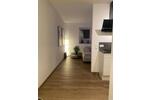 Etagenwohnung Zemmer - 2 Zimmer, 70 m&sup2;, 870&euro; | Angebot:26412936