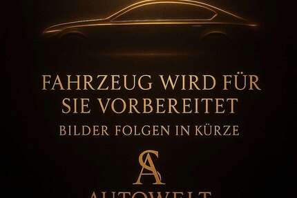 Mercedes-Benz AMG GT 74.000 km 64.990 &euro; Schwetzingen 68723