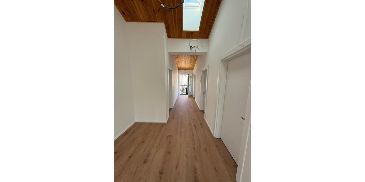 Lu-Edigheim Wohnung 3,5 ZKB 3.5 zimmer