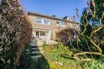 Reihenmittelhaus BI-Senne Senne - 4 Zimmer, 87 m&sup2;, 268.000&euro; | Angebot:25797296