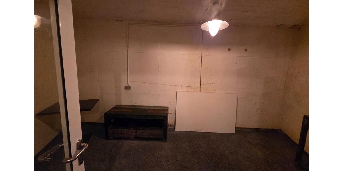 Gewerbeobjekt Ludwigshafen am Rhein - 250&euro; | Angebot:26665584