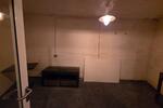 Gewerbeobjekt Ludwigshafen am Rhein - 250&euro; | Angebot:26665584