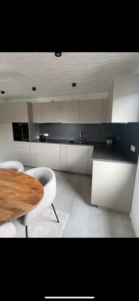 Wohnung zu vermieten in Pfullingen zimmer