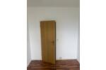 Etagenwohnung Jena Burgau - 3 Zimmer, 70 m&sup2;, 209.000&euro; | Angebot:26986558