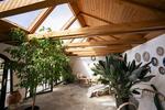Villa Lindau (Bodensee) - 7 Zimmer, 300 m&sup2;, 2.690.000&euro; | Angebot:24370563