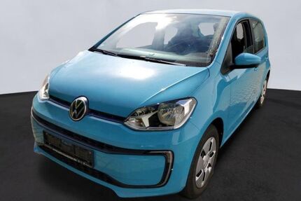 VW e-up! 22.938 km 14.865 &euro; Schnürpflingen-Ammerstetten 89194
