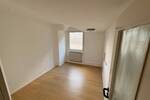 Etagenwohnung Gelsenkirchen Feldmark - 9 Zimmer, 169 m&sup2;, 1.490&euro; | Angebot:26853818