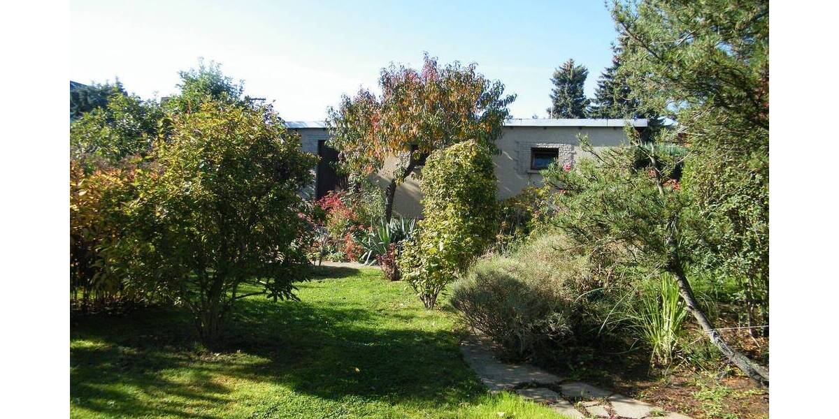 Mehrfamilienhaus, Wohnhaus Weißenfels - 3 Zimmer, 80 m&sup2;, 160.000&euro; | Angebot:25796932