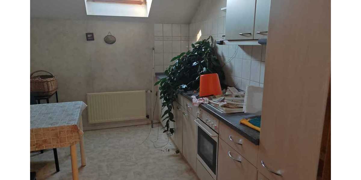 Mehrgenerationenhaus in Fredersdorf-Vogelsdorf/OT Fredersdorf-Süd - Einfamilienhaus Fredersdorf-Vogelsdorf OT Fredersdorf Süd Fredersdorf-Vogelsdorf | Angebot:26000177