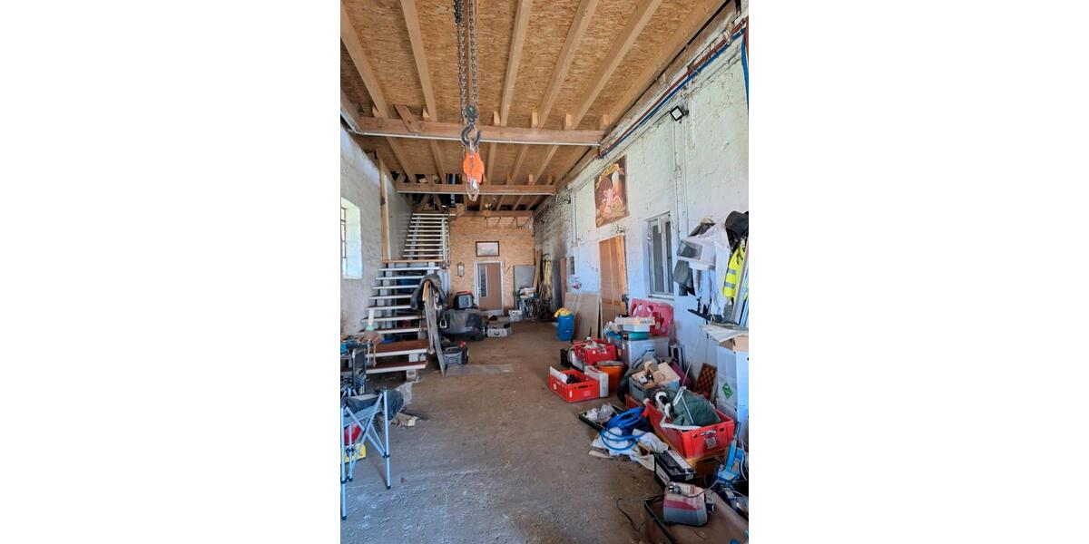 Doppelhaushälfte Malchin - 6 Zimmer, 140 m&sup2;, 159.000&euro; | Angebot:26145007