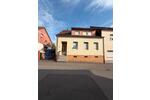 Doppelhaushälfte Bexbach - 6 Zimmer, 150 m&sup2;, 160.000&euro; | Angebot:27117406