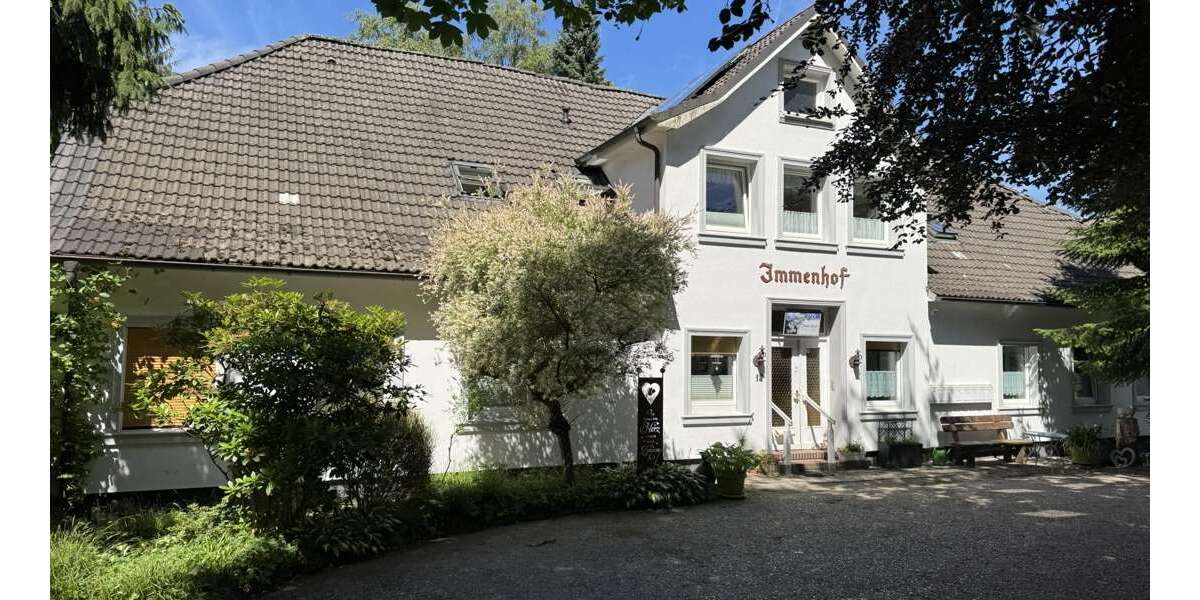 Einfamilienhaus Burg (Dithmarschen) - 23 Zimmer, 591 m&sup2;, 799.000&euro; | Angebot:26979597