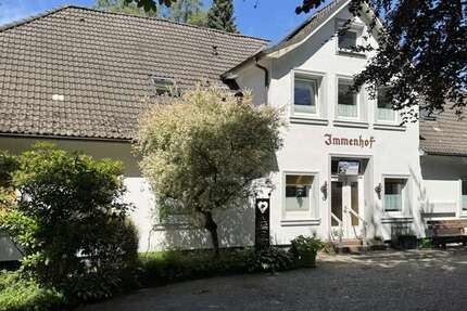 Haus Burg (Dithmarschen) - 23 Zimmer, 591 m&sup2;, 799.000&euro; | Angebot:26979597