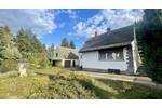 Einfamilienhaus Merzdorf - 4 Zimmer, 160 m&sup2;, 149.000&euro; | Angebot:26675096