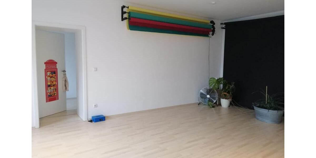 Gewerbeobjekt Deggendorf - 550&euro; | Angebot:25925345