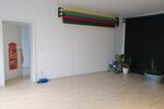 Gewerbeobjekt Deggendorf - 550&euro; | Angebot:25925345