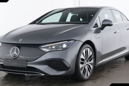 Mercedes-Benz EQE 17.629 km 47.950 &euro; Bad Düben 04849
