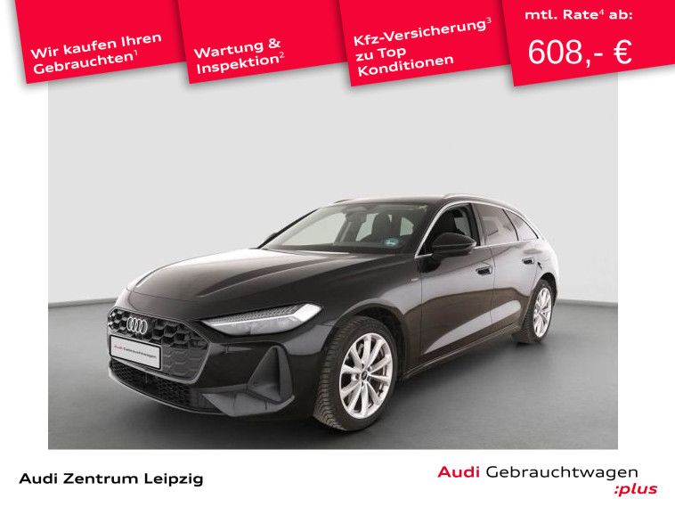 Audi A5 21.060 km 53.840 &euro; Leipzig 04129