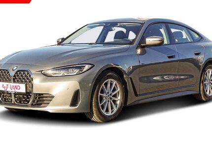 BMW 420 47.100 km 35.950 &euro; Eisleben 06295