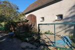 Einfamilienhaus Zossen - 5 Zimmer, 100 m&sup2;, 75.000&euro; | Angebot:26916810
