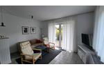 Doppelhaushälfte Wittmund - 4 Zimmer, 78 m&sup2;, 399.999&euro; | Angebot:27120579