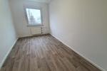 4-Zimmer-Wohnung im 3. Obergeschoss zu vermieten
