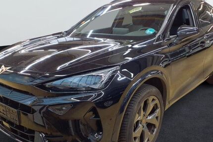 Cupra Formentor 27.411 km 30.980 &euro; Pfalzgrafenweiler 72285