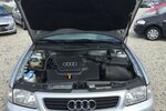 Audi A3 1.6 Ambiente! 332.000 km 500 &euro; Himmelkron 95502