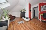 Mehrfamilienhaus, Wohnhaus Sande Mariensiel - 6 Zimmer, 184 m&sup2;, 398.000&euro; | Angebot:26834381