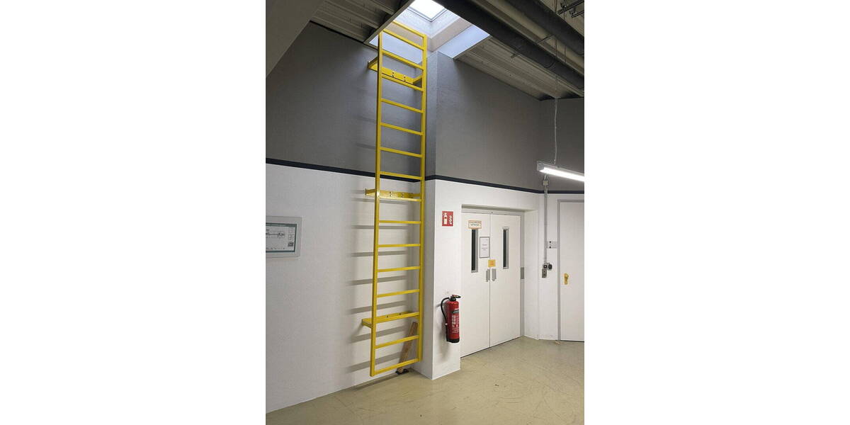 Gewerbeobjekt Hengersberg - 1.690.000&euro; | Angebot:26167619