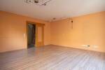 Doppelhaushälfte Neu-Anspach Hausen-Arnsbach - 5 Zimmer, 130 m&sup2;, 499.500&euro; | Angebot:26065705