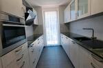 Etagenwohnung Deißlingen - 3 Zimmer, 86 m&sup2;, 419.000&euro; | Angebot:26375434