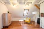 Doppelhaushälfte Eppingen / Adelshofen Adelshofen - 6 Zimmer, 170 m&sup2;, 349.000&euro; | Angebot:26683874