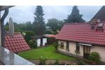 Einfamilienhaus Ueckermünde - 4 Zimmer, 148 m&sup2;, 300.000&euro; | Angebot:24118322