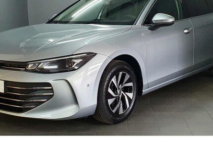 VW Passat Variant 10.000 km 39.880 € Blaubeuren 89143