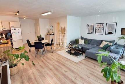 Wohnung Korb Kleinheppach - 2 Zimmer, 59 m&sup2;, 309.000&euro; | Angebot:24784113