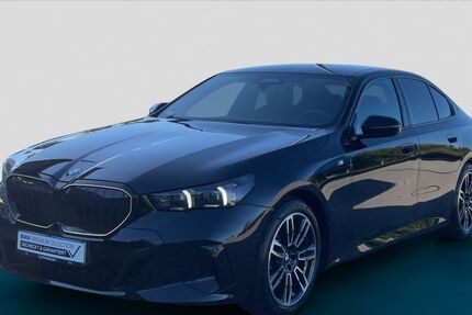 BMW 520 6.982 km 55.980 € Syke 28857