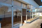 Gewerbeobjekt Idar-Oberstein Oberstein - 290&euro; | Angebot:26007838