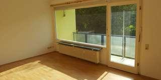 Etagenwohnung Bad Harzburg - 1 Zimmer, 43 m&sup2;, 400&euro; | Angebot:26349318