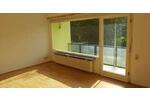 Etagenwohnung Bad Harzburg - 1 Zimmer, 43 m&sup2;, 400&euro; | Angebot:26349318