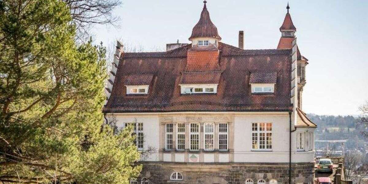 Etagenwohnung Tübingen Lustnau - 1 Zimmer, 20 m&sup2;, 260&euro; | Angebot:27151238