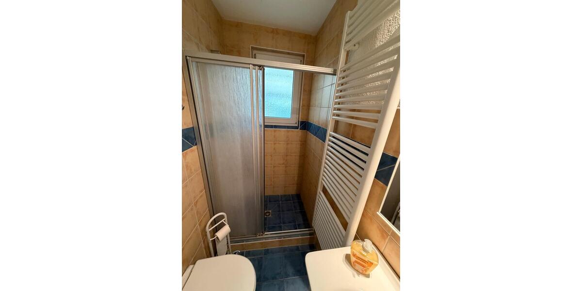Bungalow Plau am See - 450.000&euro; | Angebot:26770327