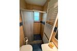 Bungalow Plau am See - 450.000&euro; | Angebot:26770327