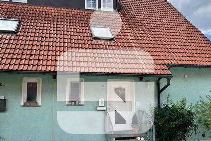 Haus Wachenroth - 5 Zimmer, 130 m&sup2;, 350.000&euro; | Angebot:23951292