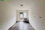 Etagenwohnung Trier Trier-West-Pallien - 3 Zimmer, 70 m&sup2;, 725&euro; | Angebot:26902474